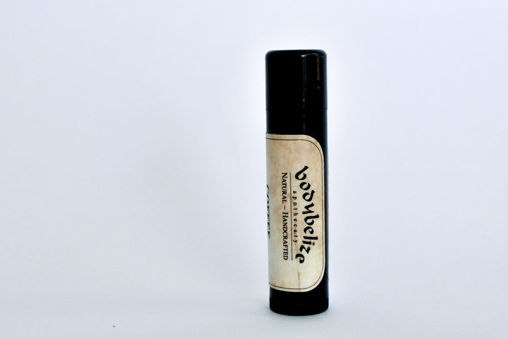 Lip Balm - Peppermint