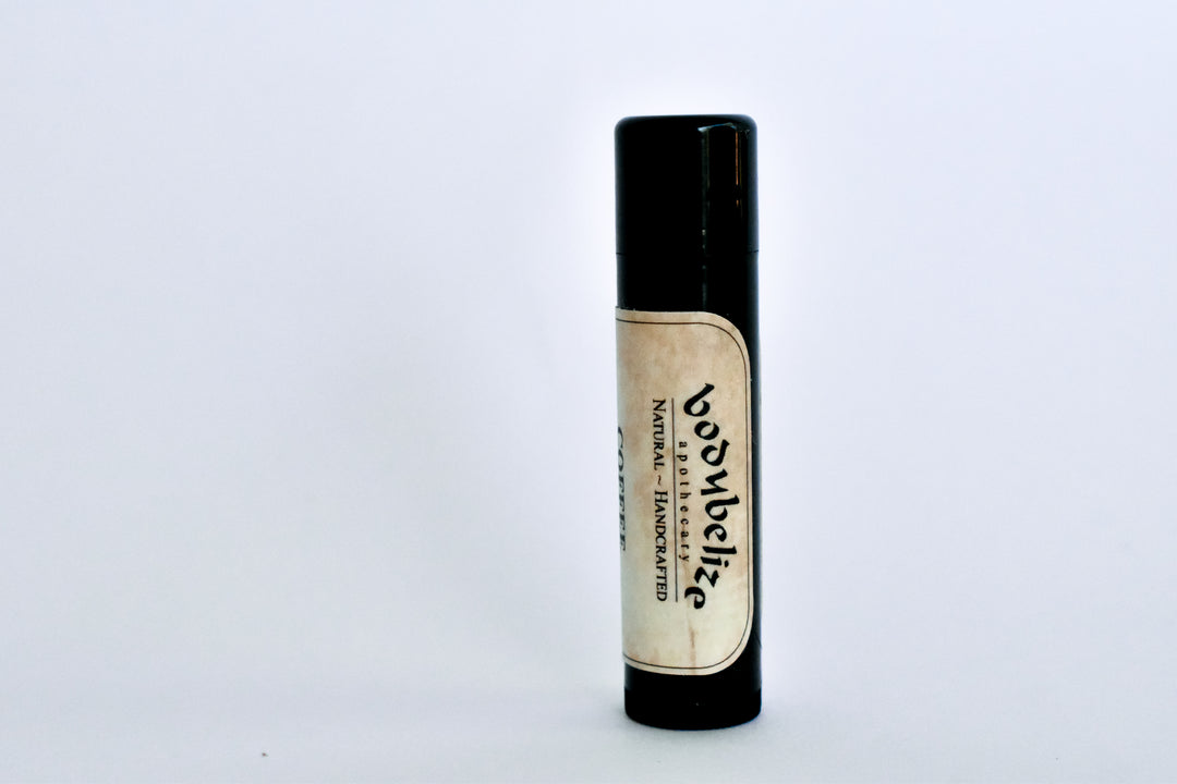 Lip Balm - Peppermint